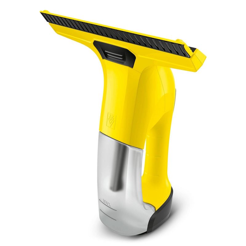 Karcher WV 6 Cordless Window Vacuum