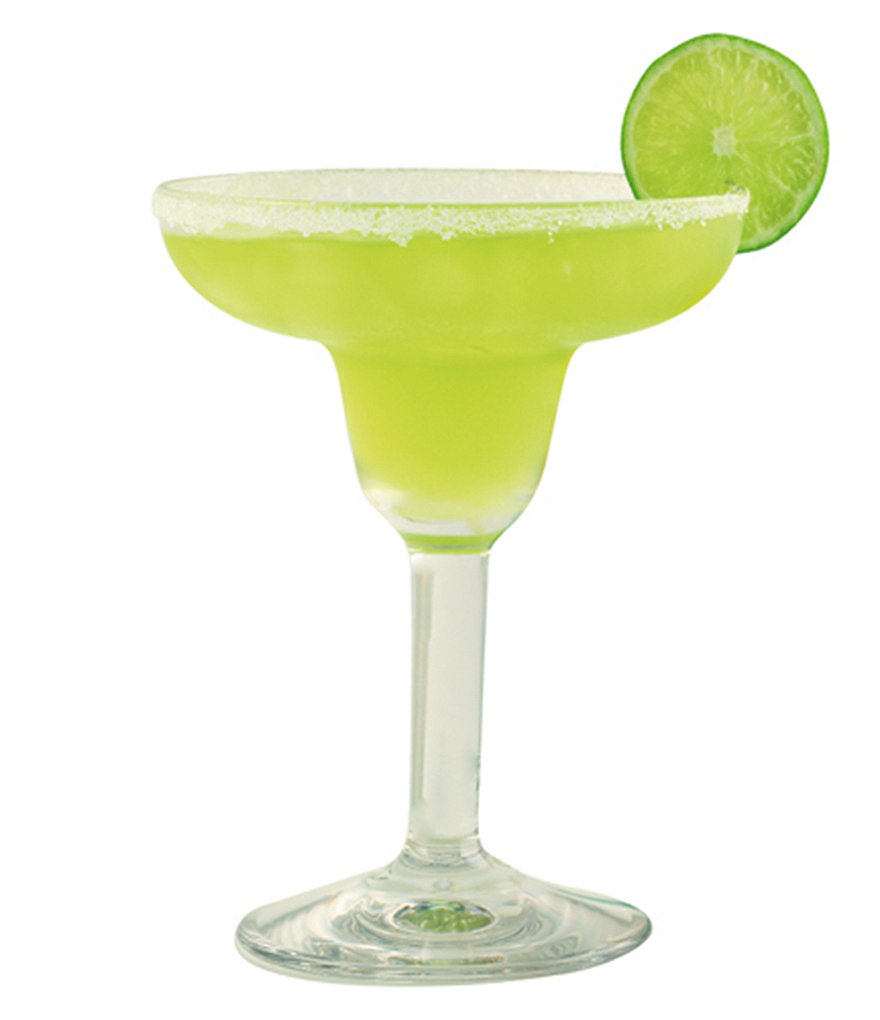 Corkcicle Stainless Steel Triple-Insulated Nebula Coffee Mug