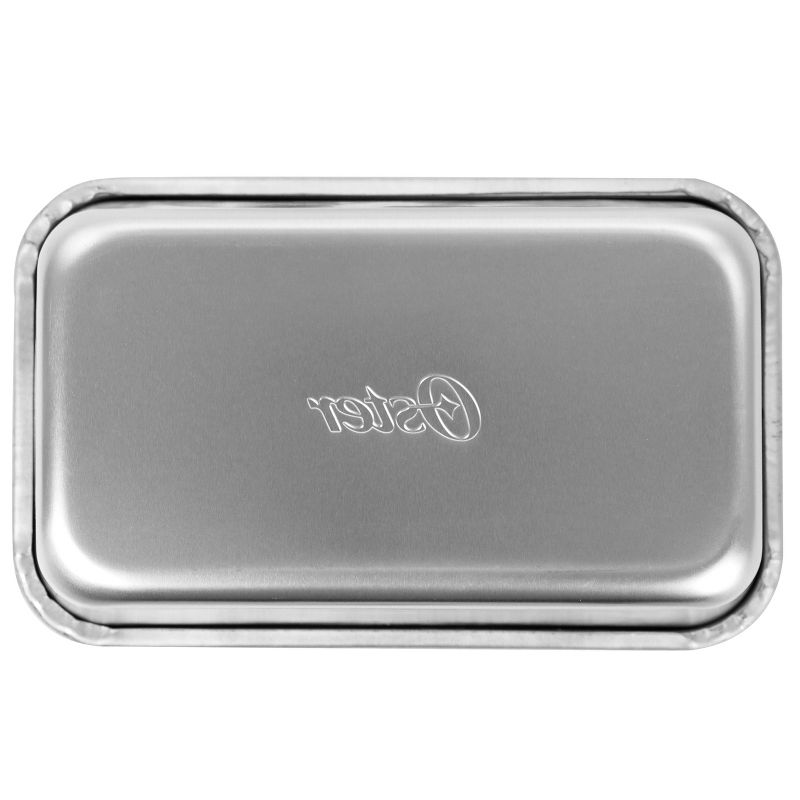 Norpro 10 Inch Nonstick Bread Pan