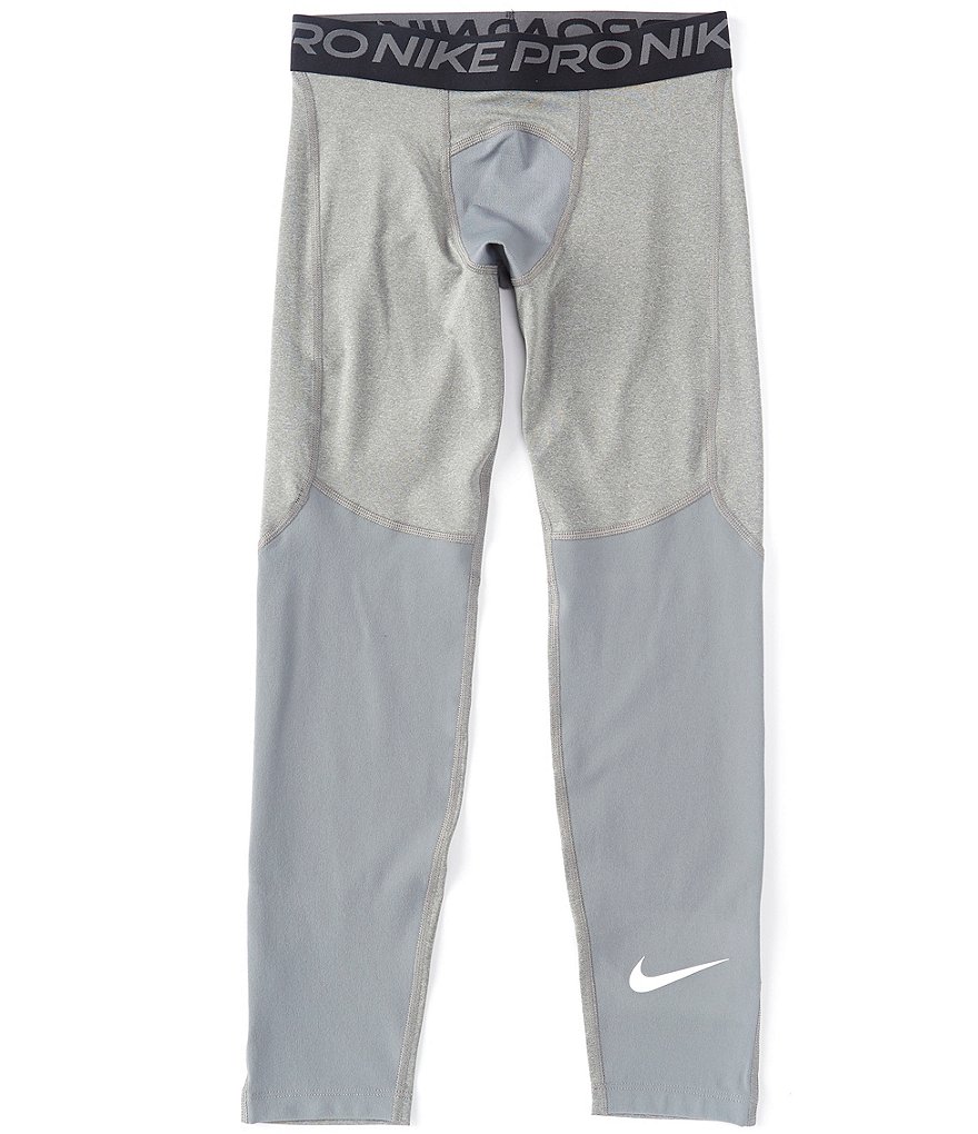Nike Big Boys 8-20 Nike Pro Tights
