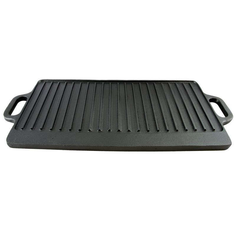 Gibson General Store Addlestone Griddle