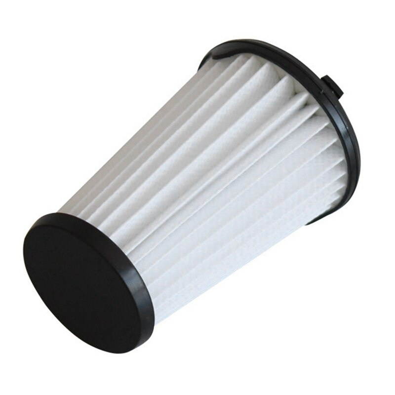 Adapt for Electrolux Vacuum Cleaner Accessories Filter AEG AEF150 Filter HEPA Filter ZB3320