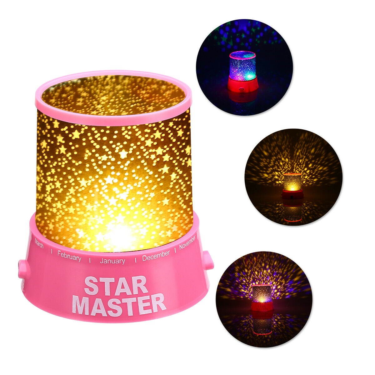 70 inch 10 Points Infrared Touch Screen Overlay,  Multipoint IR touch Frame , USB Free Driver, Easy Fix and Install, for Digital Signage Whiteboard Kiosks  Interactive Application