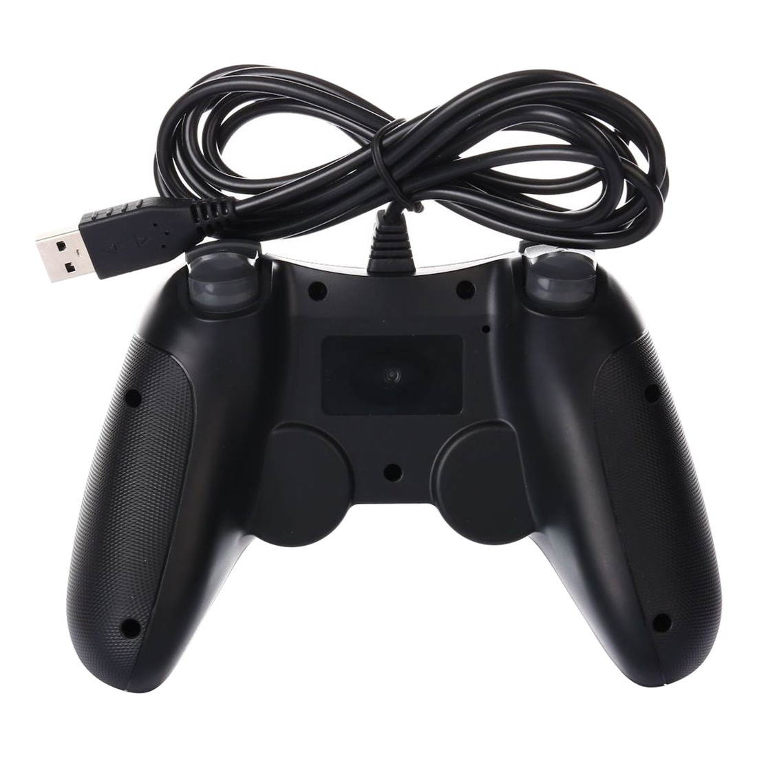 Controller Charging Station for PS5 DualSense Controller, Fast Dual USB Charger Dock Station Stand for Sony Playstation 5 DualSense Wireless Controller