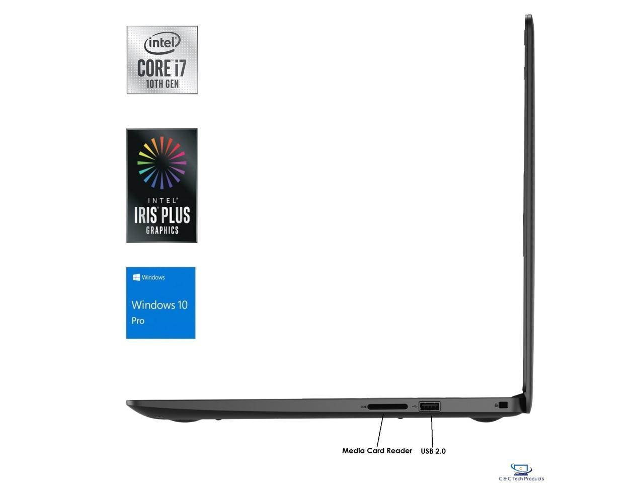 Microsoft Laptop Surface Project U SLZ-00001