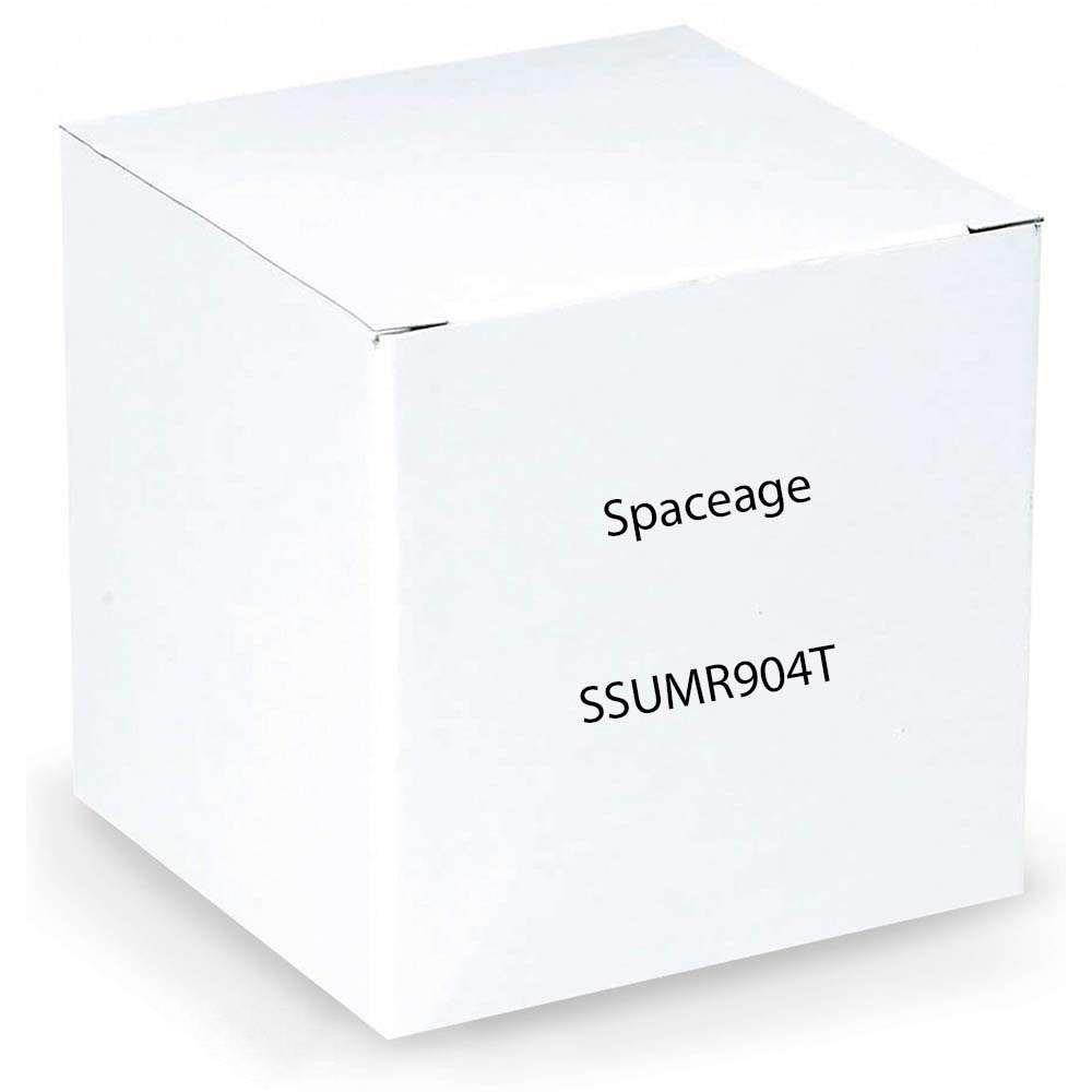 Spaceage SSU-MR-904/T