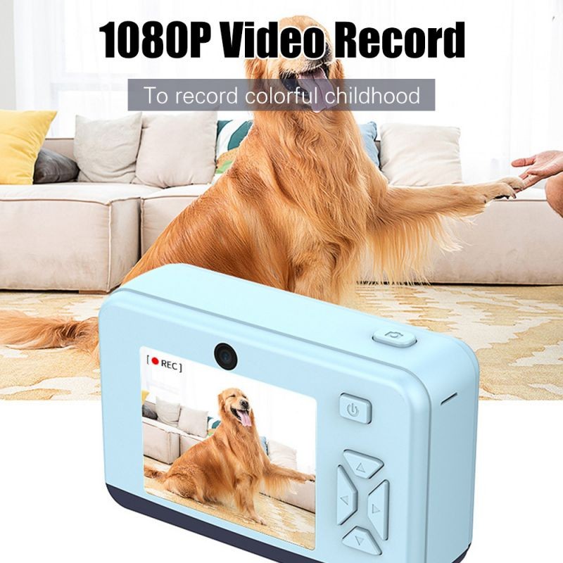 EOS 2000D (Rebel T7) Digital SLR Camera with 18-55mm Lens Kit (Black) - Basic Accessories Bundle