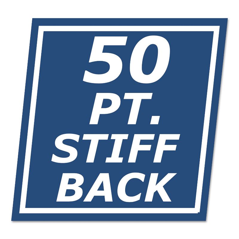 Roaring Spring Environotes Sugarcane Notebook 8 1/2 x 11 1 Subj 80 Sheets College Assorted 13361