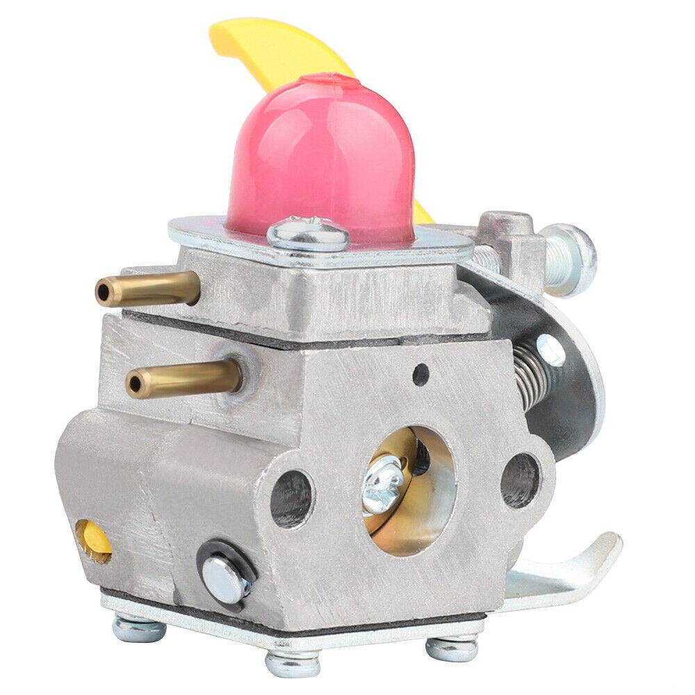 Carburetor For Weedeater XT260 XT700 FL20 FL23 MX550 TE475 Poulan Gas Trimmer