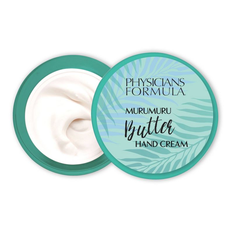 Physicians Formula Butter Believe I'm Keeping It Safe Cosmetic Set - 6pc