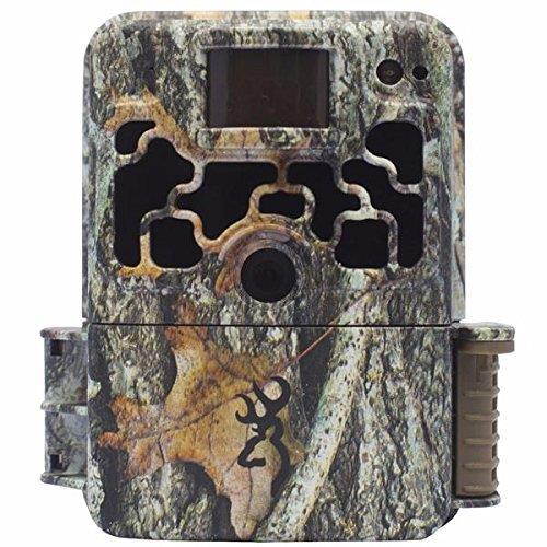 Browning Dark Ops Extreme Camera Trail Camera
