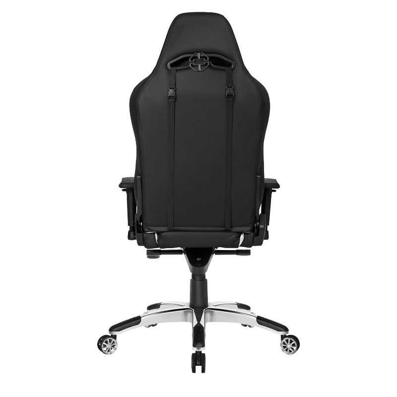 Mesh Sled Base Side Reception Chair with Flip Up Arms Black - Riverstone Furniture