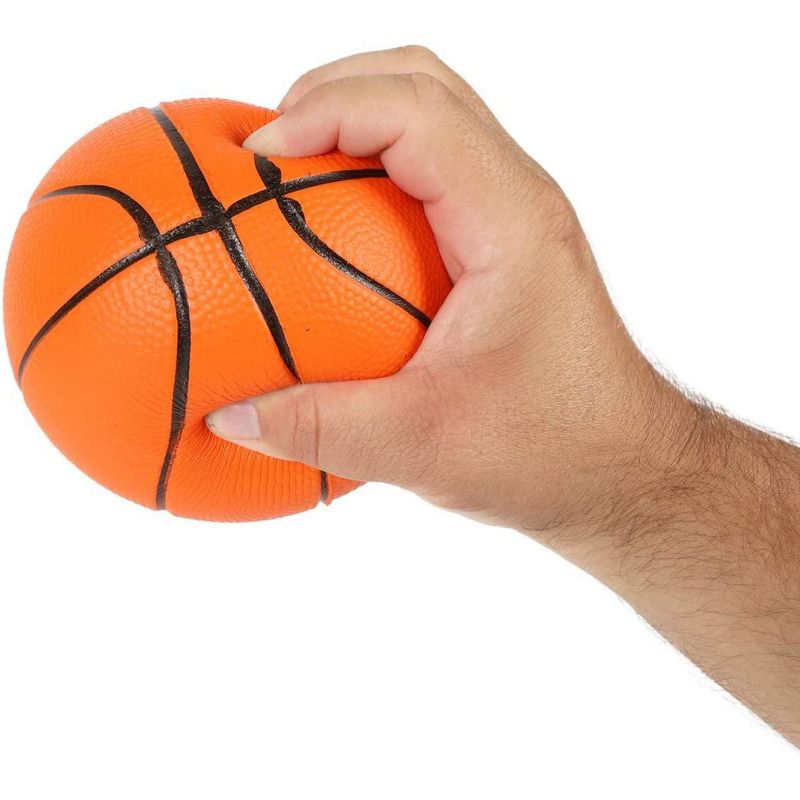 PlanToys TRIO STACKING