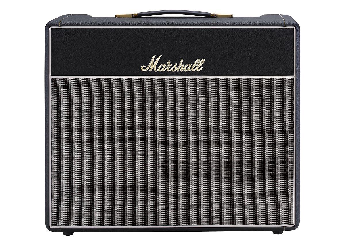 Marshall 1974X Handwired 18W 1x12 Guitar Combo Amp