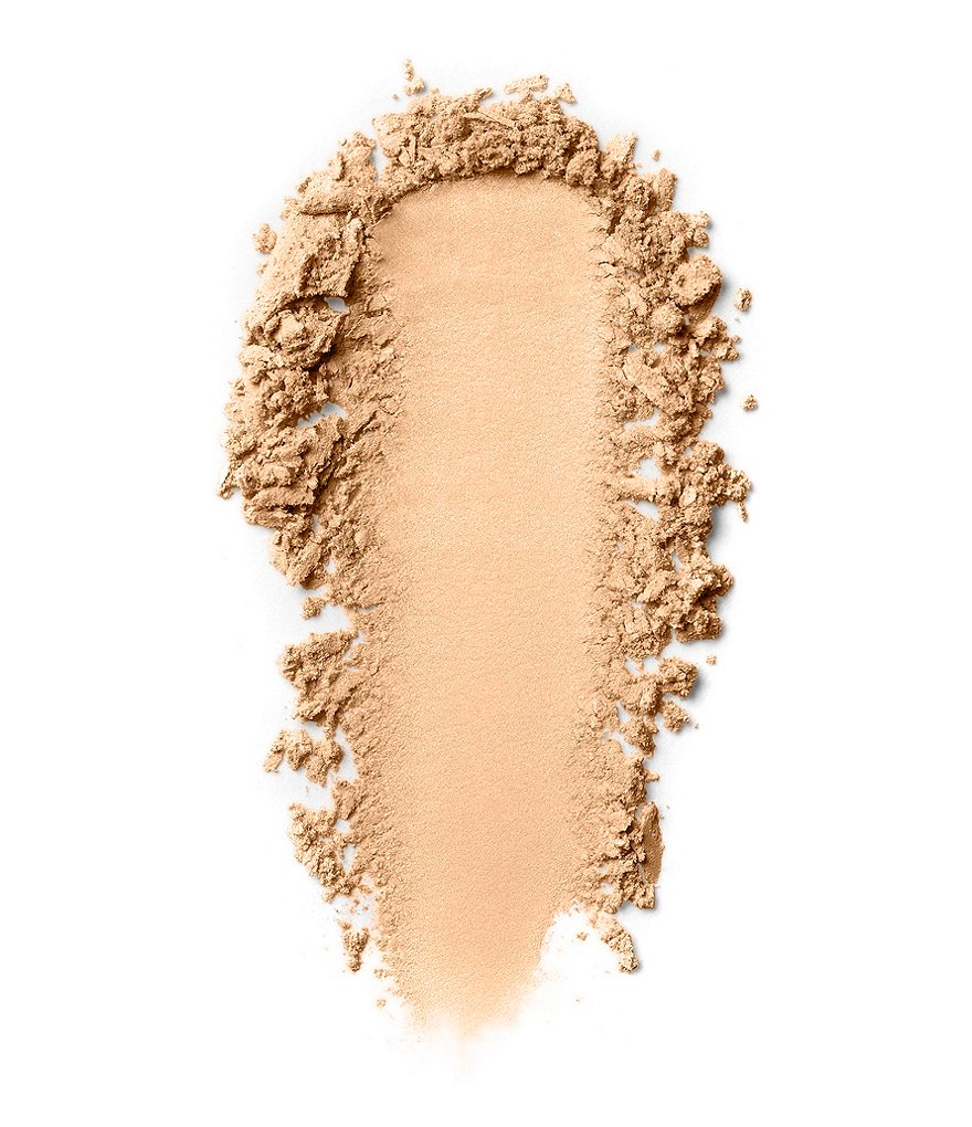 Lancome Long Time No Shine Loose Setting Powder