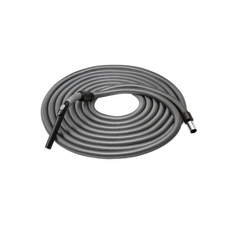 The Good Home Co. Pure Grass Vacuum Beads - 8oz