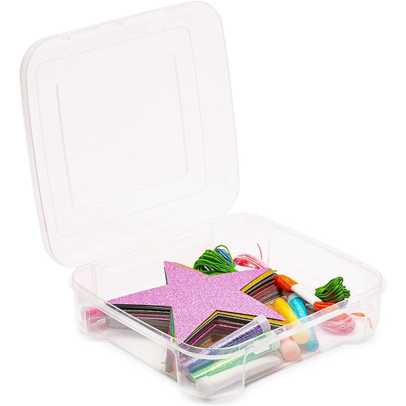 Elf Stor Wrapping Paper and 2pk 40" Gift Wrap Storage Bag Elf Stor