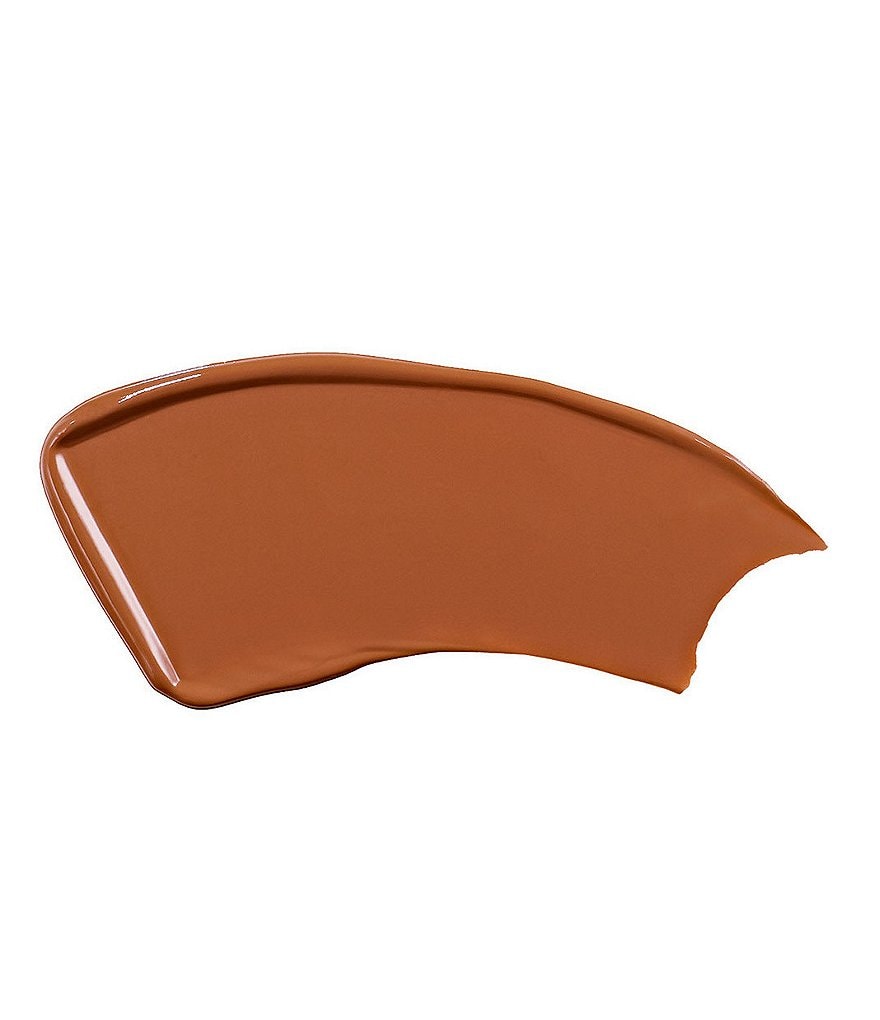 Origins Pretty In Bloom&trade; Flower-Infused Long-Wear Foundation SPF 20