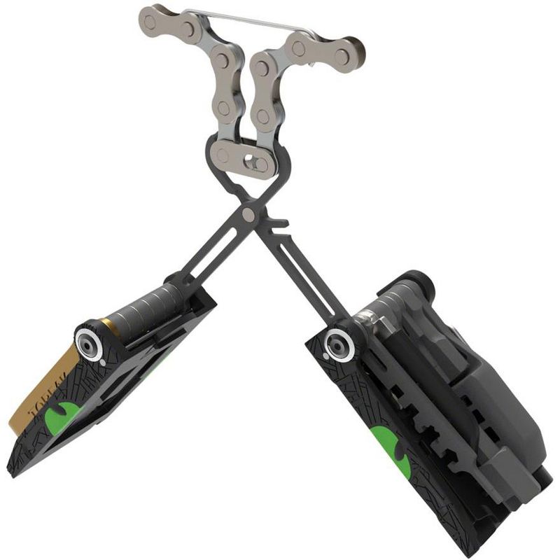 Topeak Alien X Multi-Tool