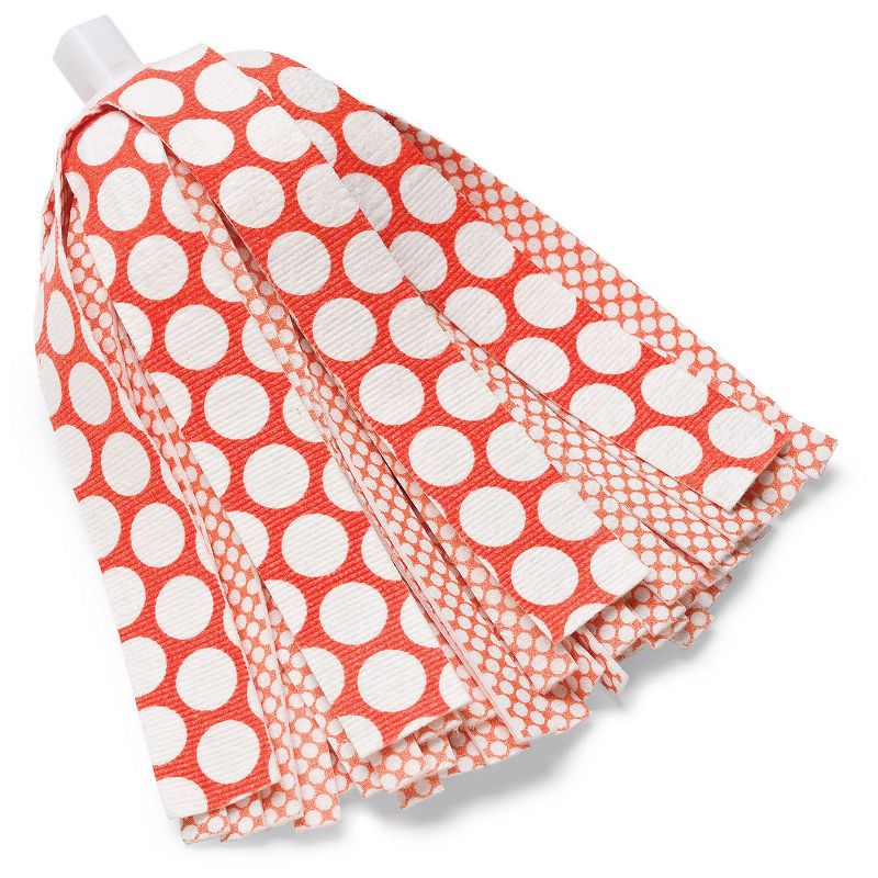 Libman Wonder Mop Refill