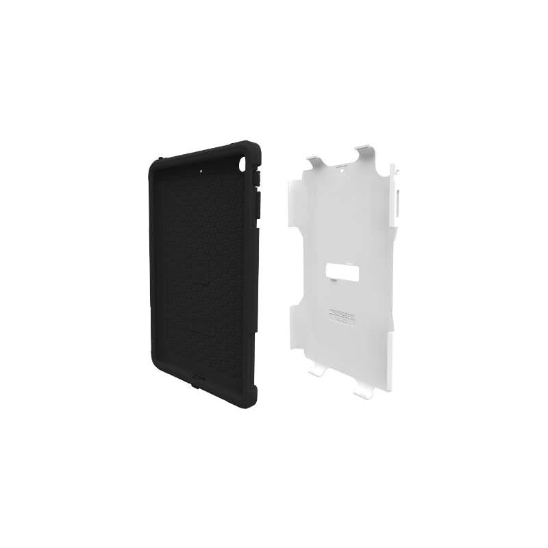 Aegis Series iPad Mini2 Protective Case Retail Packaging White