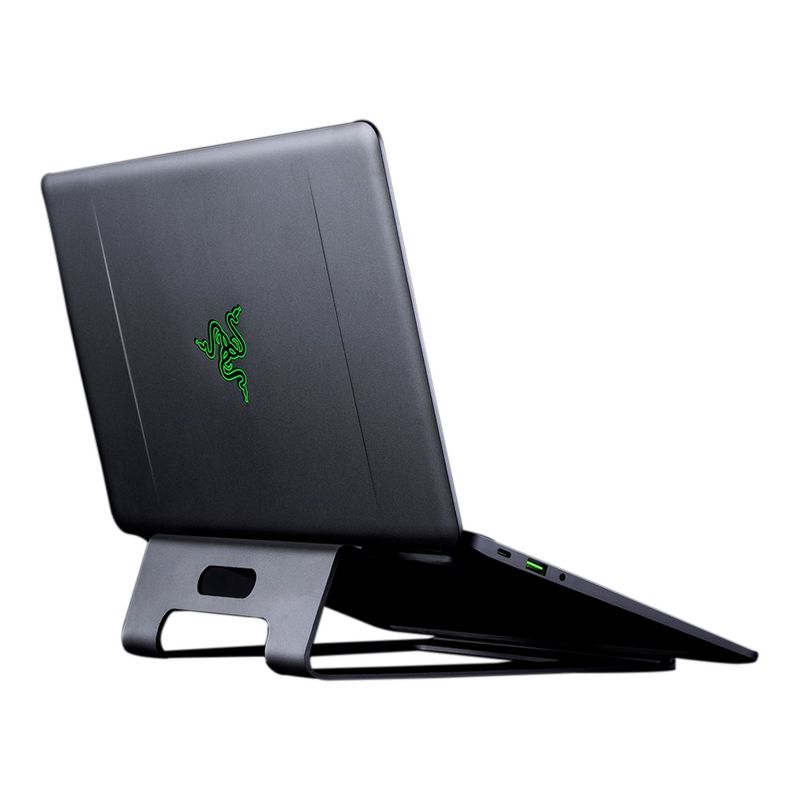 Razer Laptop Stand for Razer Blade Stealth - Ergonomic Design