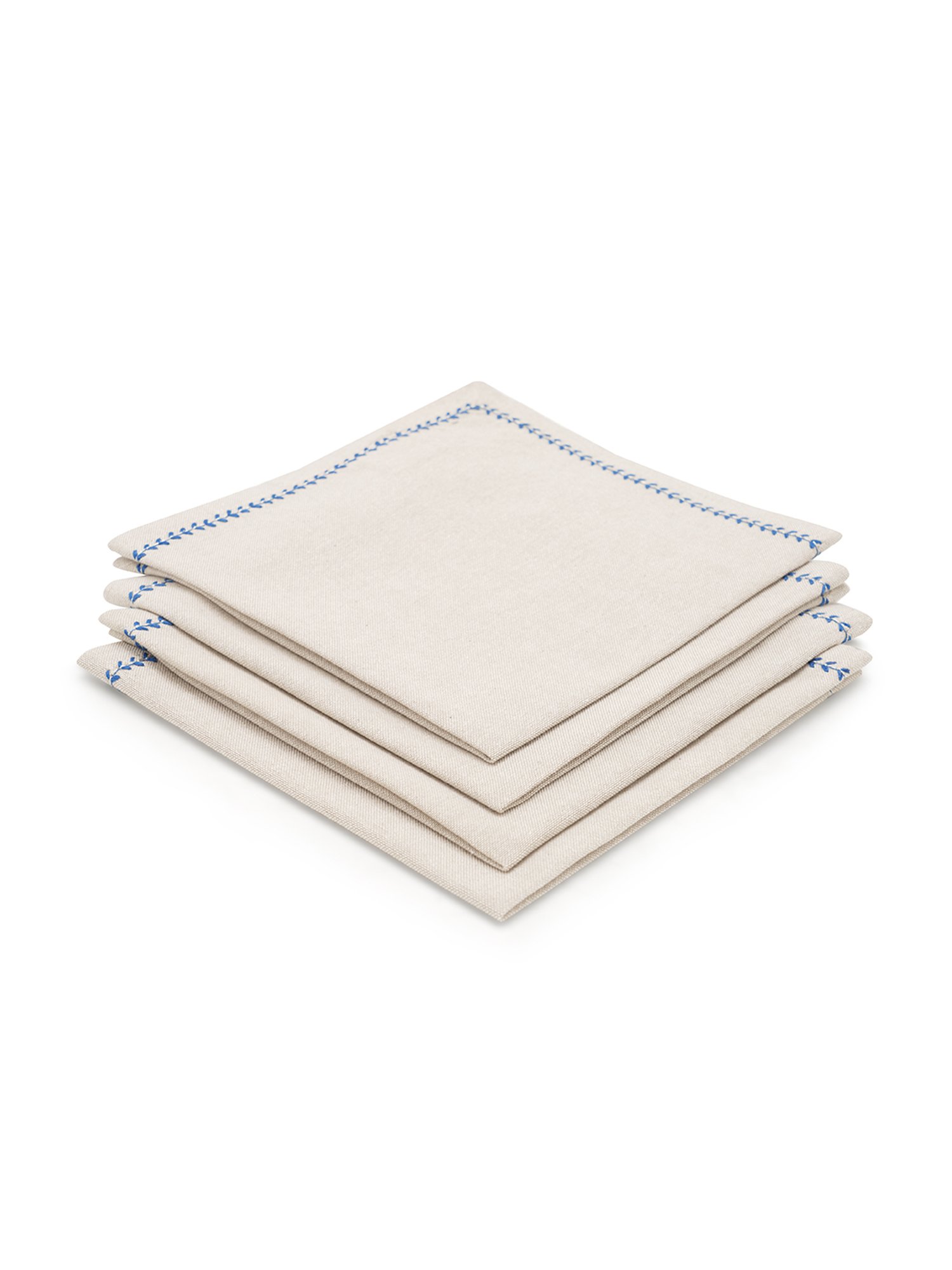 Art Street Pink Engineered Wood Rectangle Tissue Paper Napkin Box