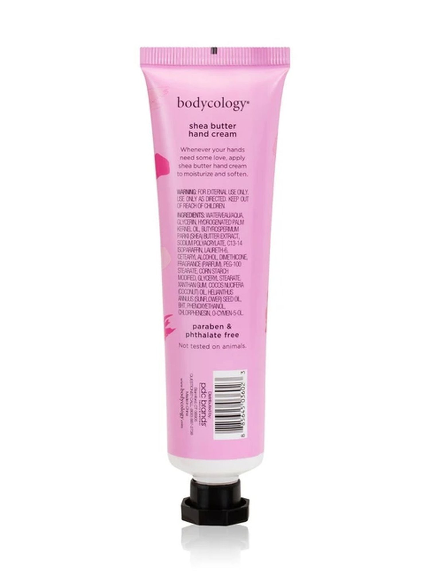 Studiowest by Westside New City Bora Bora Hand Cream - 30 gm