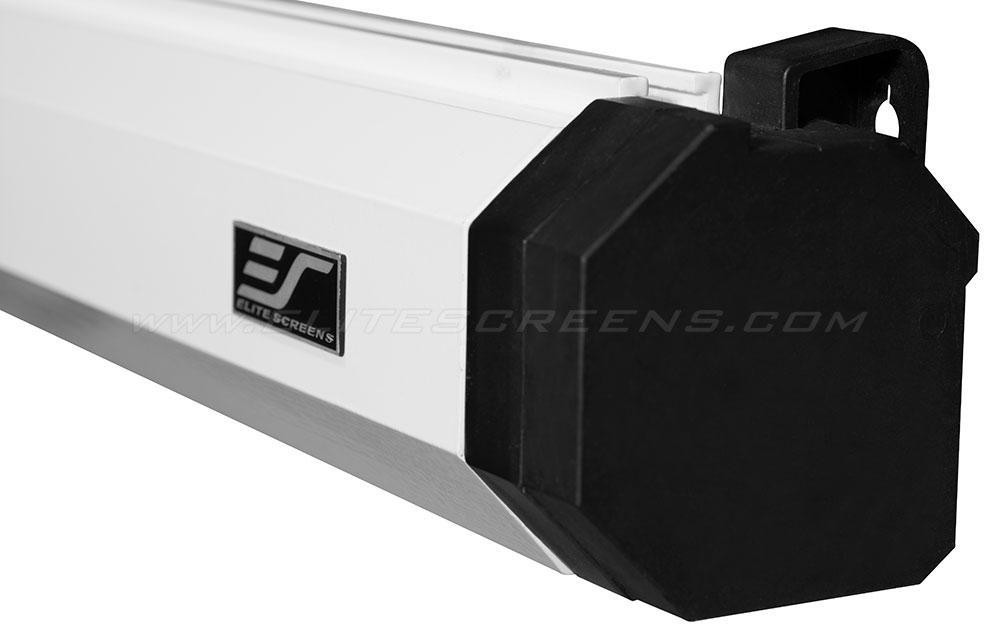 EliteSCREENS Projector Accessory