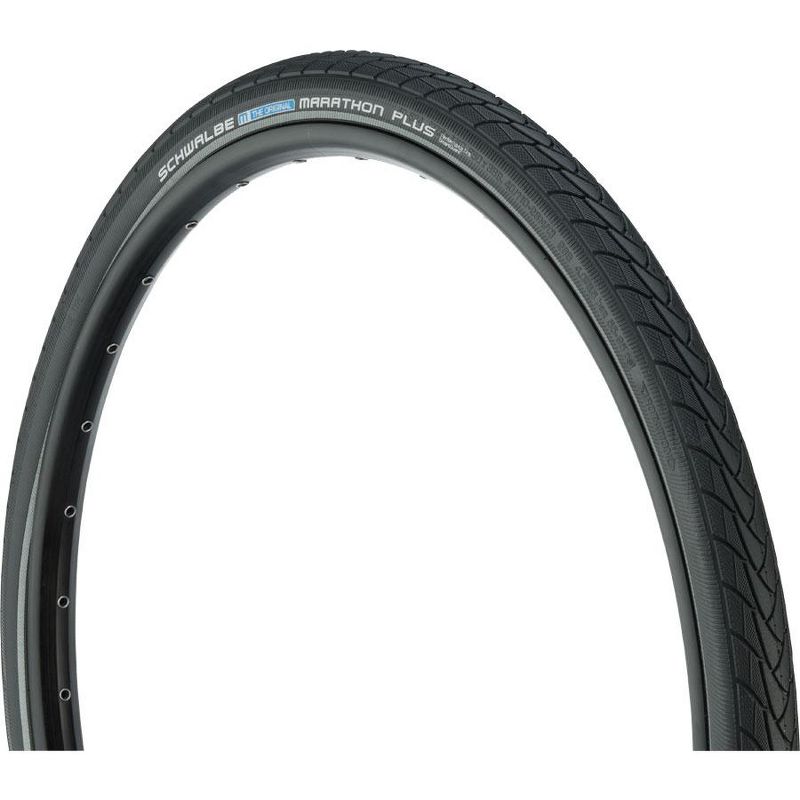 Schwalbe Marathon Plus Tire Tires