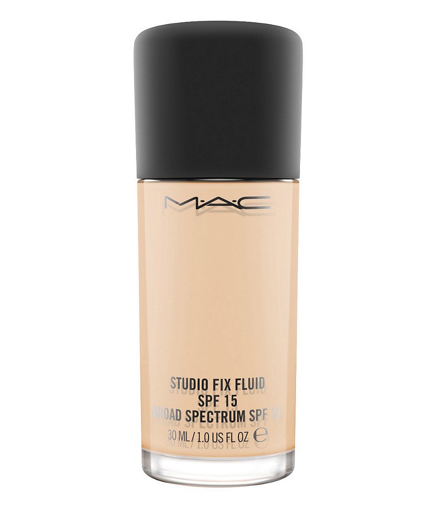 MAC Amplified Lipstick