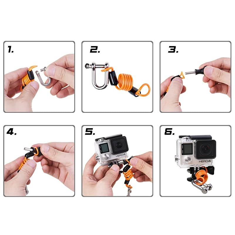 Wireless Earbuds Bluetooth 5.0 Headphones in-Ear TWS Mini Headset for Sport Extra Bass Stereo Earphones HD Sound IPX7 Waterproof Noise Cancelling Mic 40-48 Hours Playtime Black