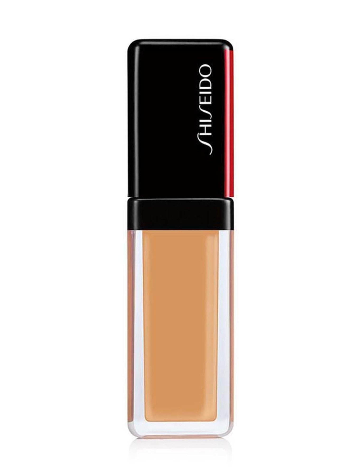 Shiseido Syncro Skin Self Refreshing Concealer 302 Medium 5.8 ml