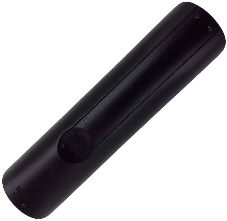 Universal Aurabeam BN59-01301A TV Remote Control Replacement for Samsung Smart 4K UDR HD LED Televisions