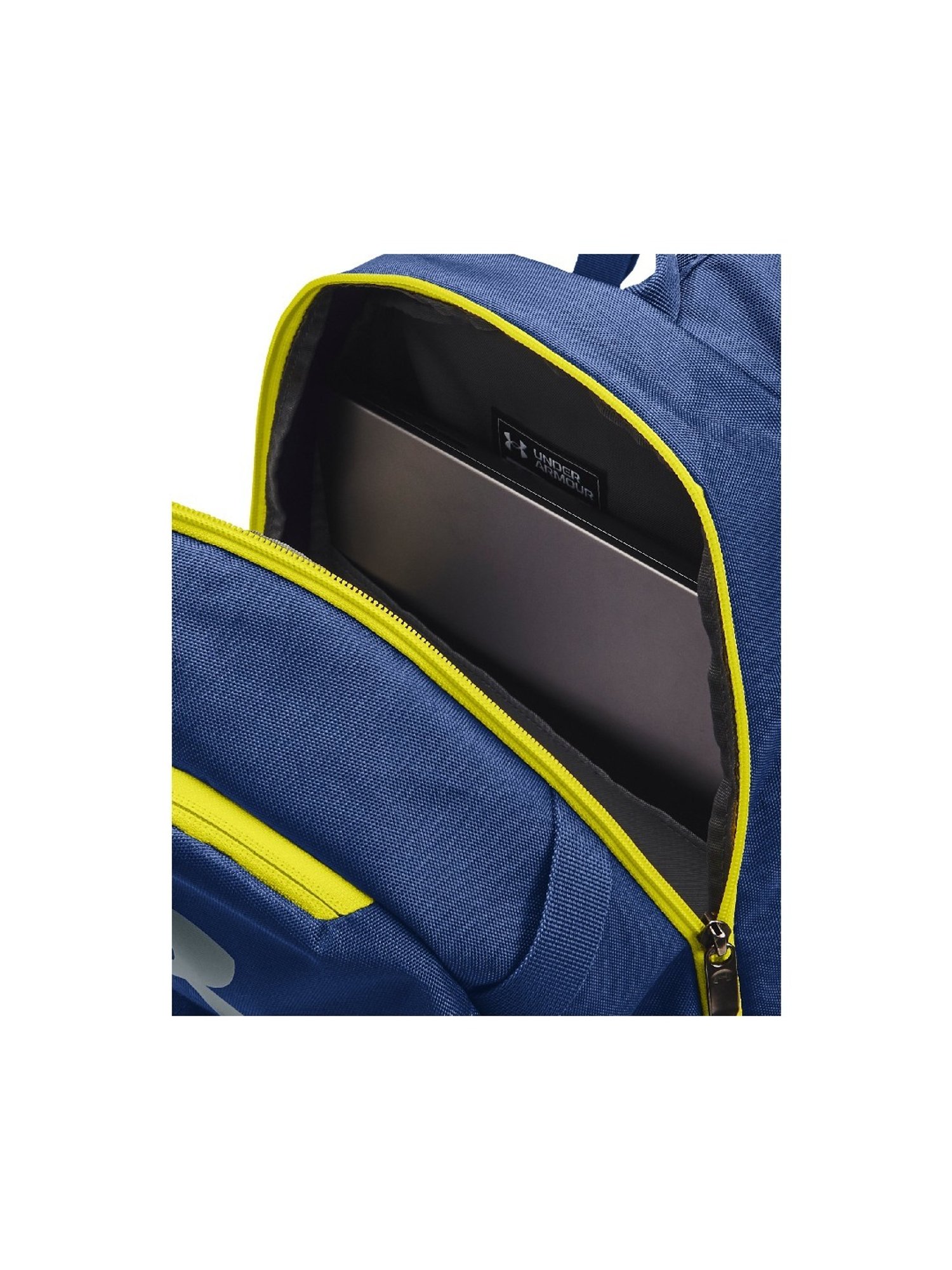Aeropostale Rossville Navy Backpacks Backpack
