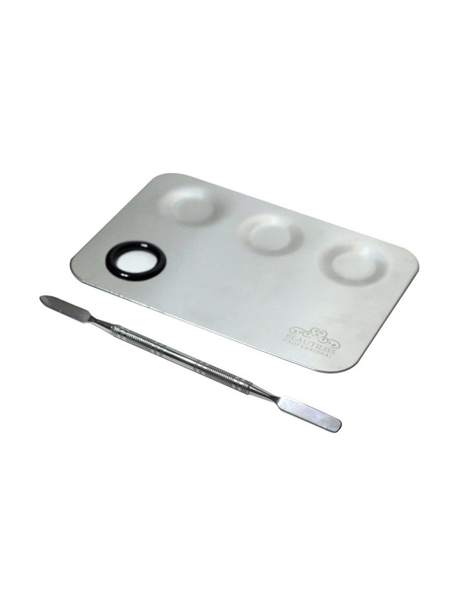 Sigma Beauty Spa Brush Cleaning Mat