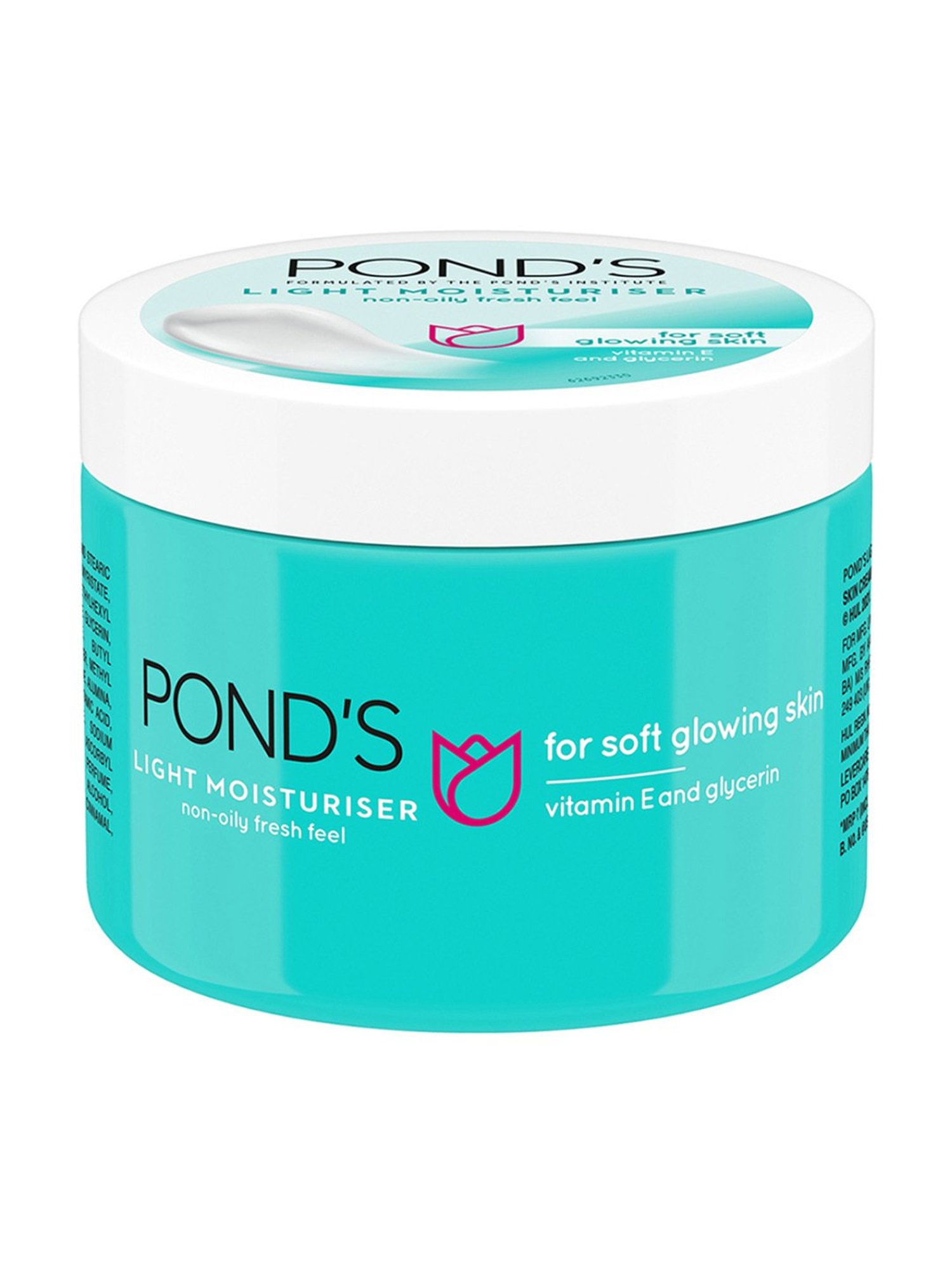 Pond's Light Moisturiser - 300 ml