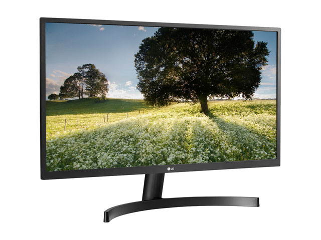 SunFounder Raspberry Pi 4 Display Touchscreen 7 Inch HDMI 1024&times;600 USB IPS LCD Screen Display Monitor for Raspberry Pi 4 3 Model B, 2 Model B, and 1 Model B+, Windows Capacitive Touch Screen