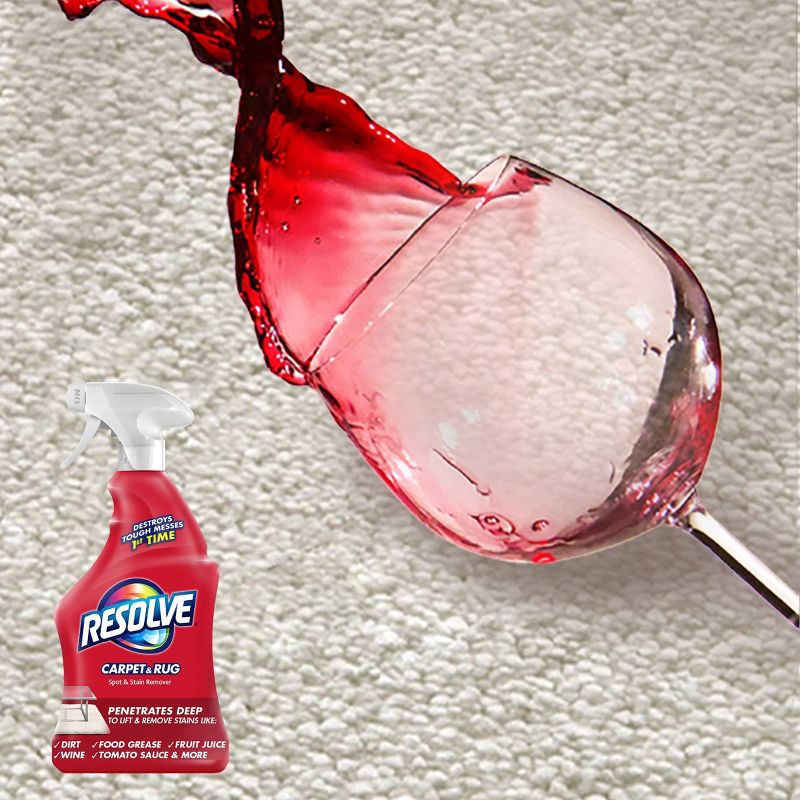 Arm & Hammer Fresh Scent Waste Bags with Bone Dispenser - 30ct