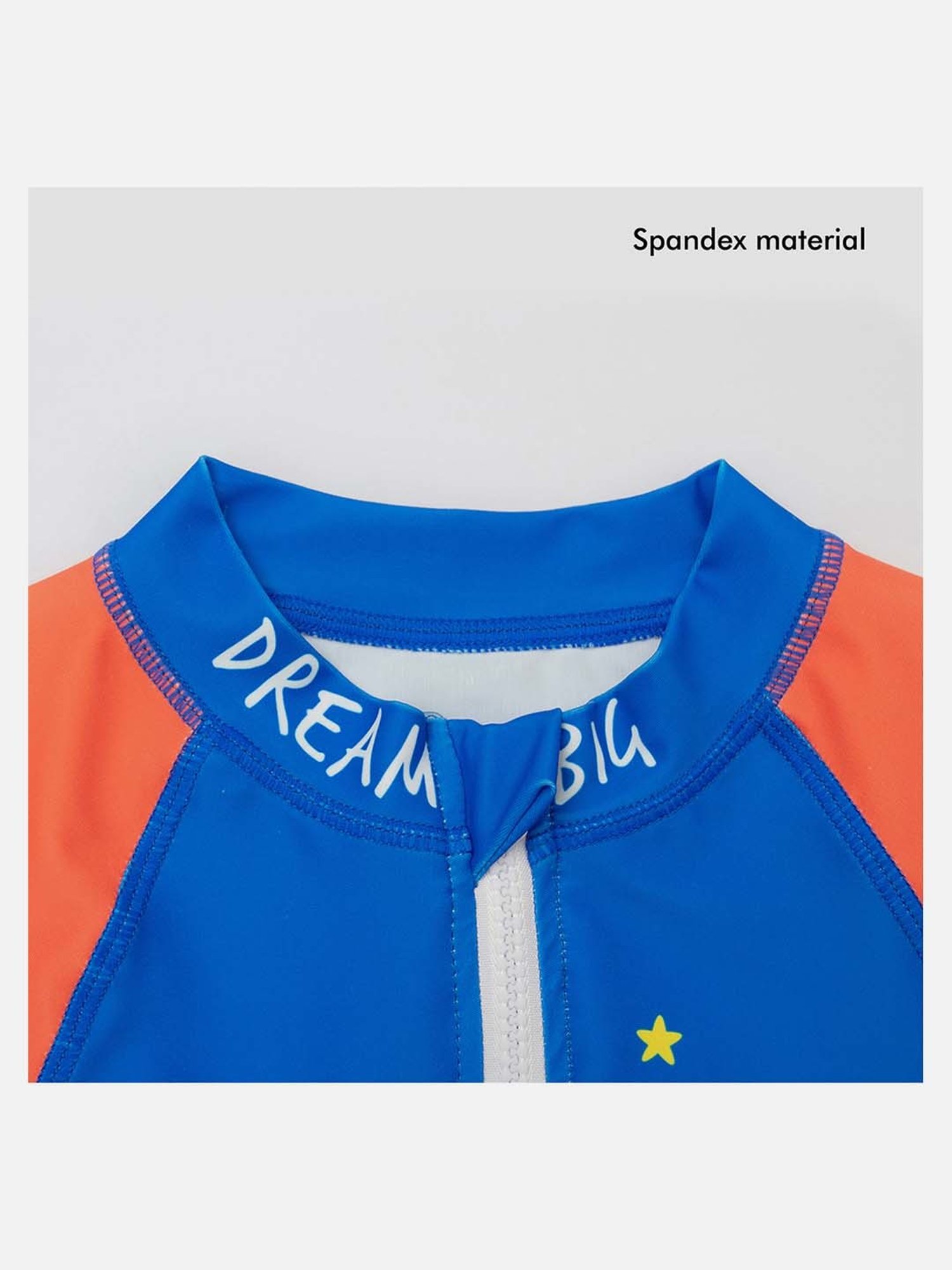 IO Kids Pink Printed Jammers