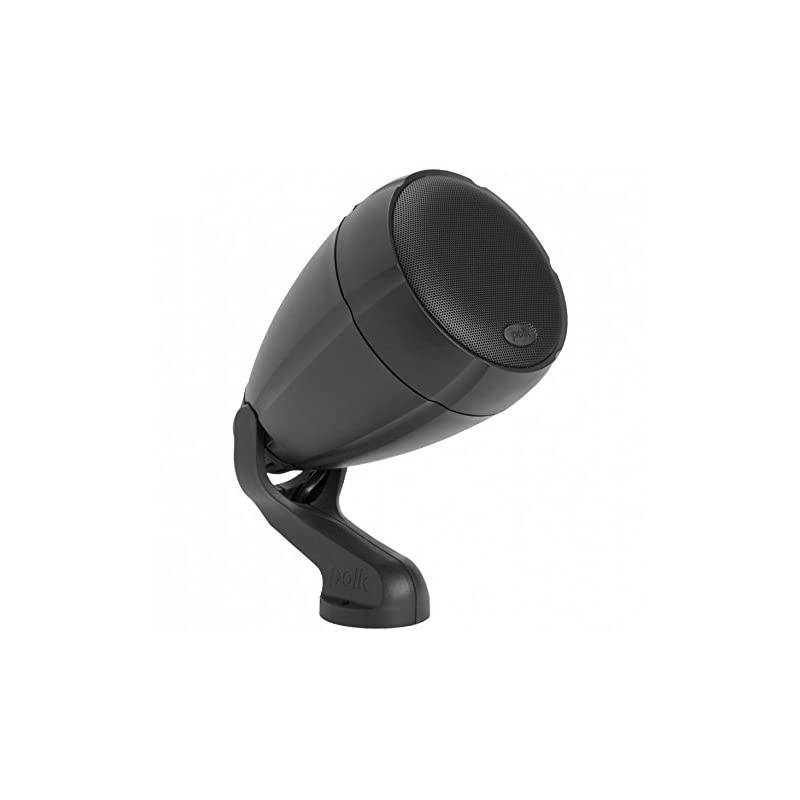 Atrium SAT 300 Brown Atrium SAT 300 Speaker Brown