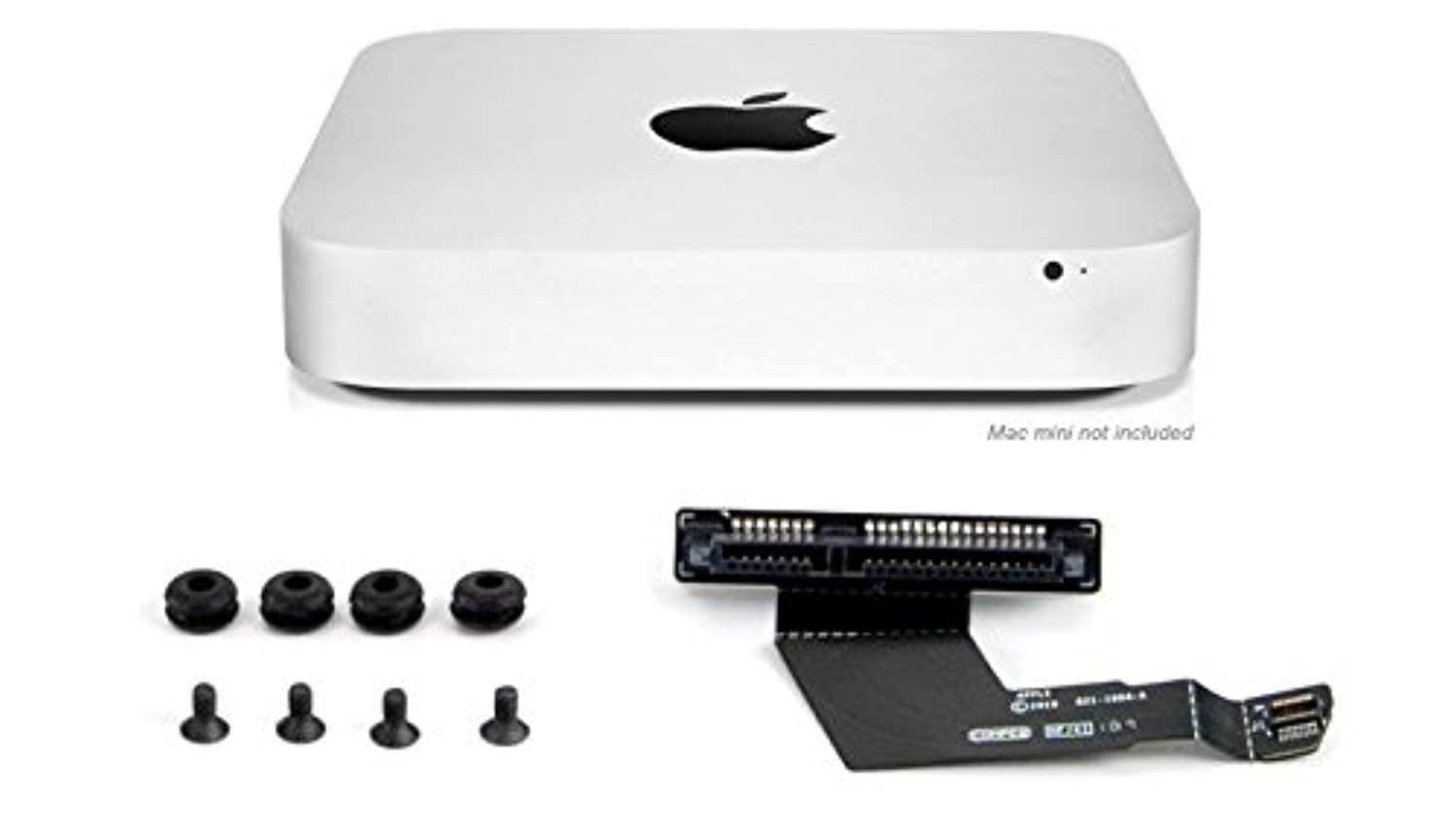 OWC Standard Power Cord