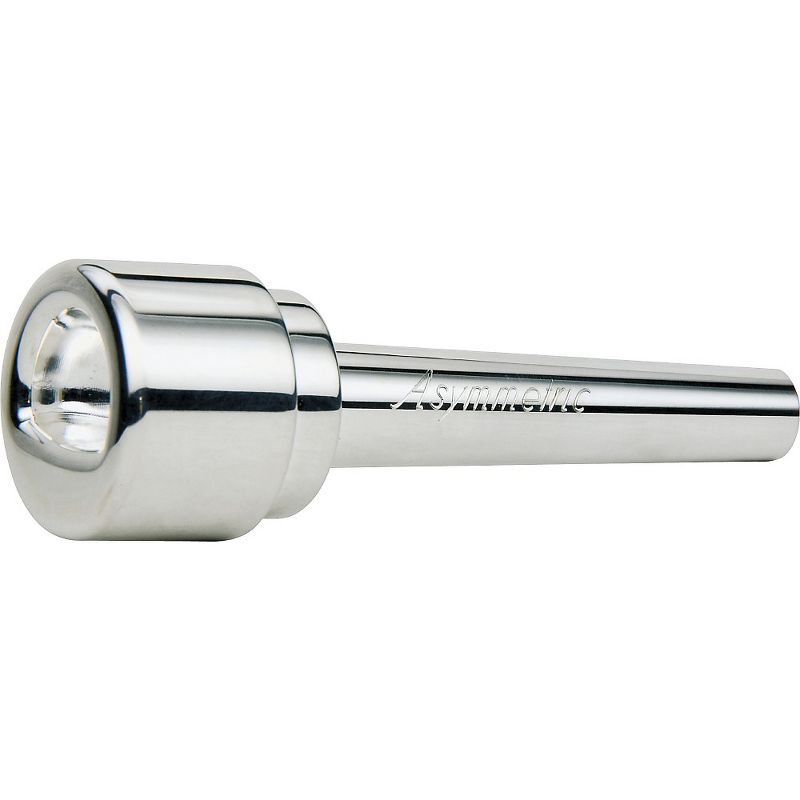 Soulo Mute SM5105 Bass Trombone Bucket Mute