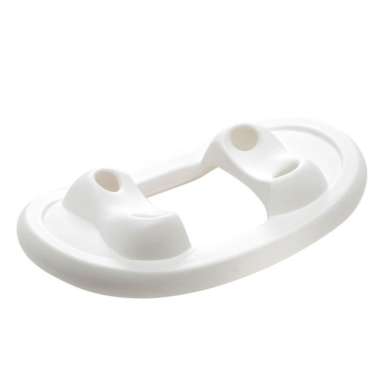 Dynacraft 18" Realtree Kids' Bike - Black