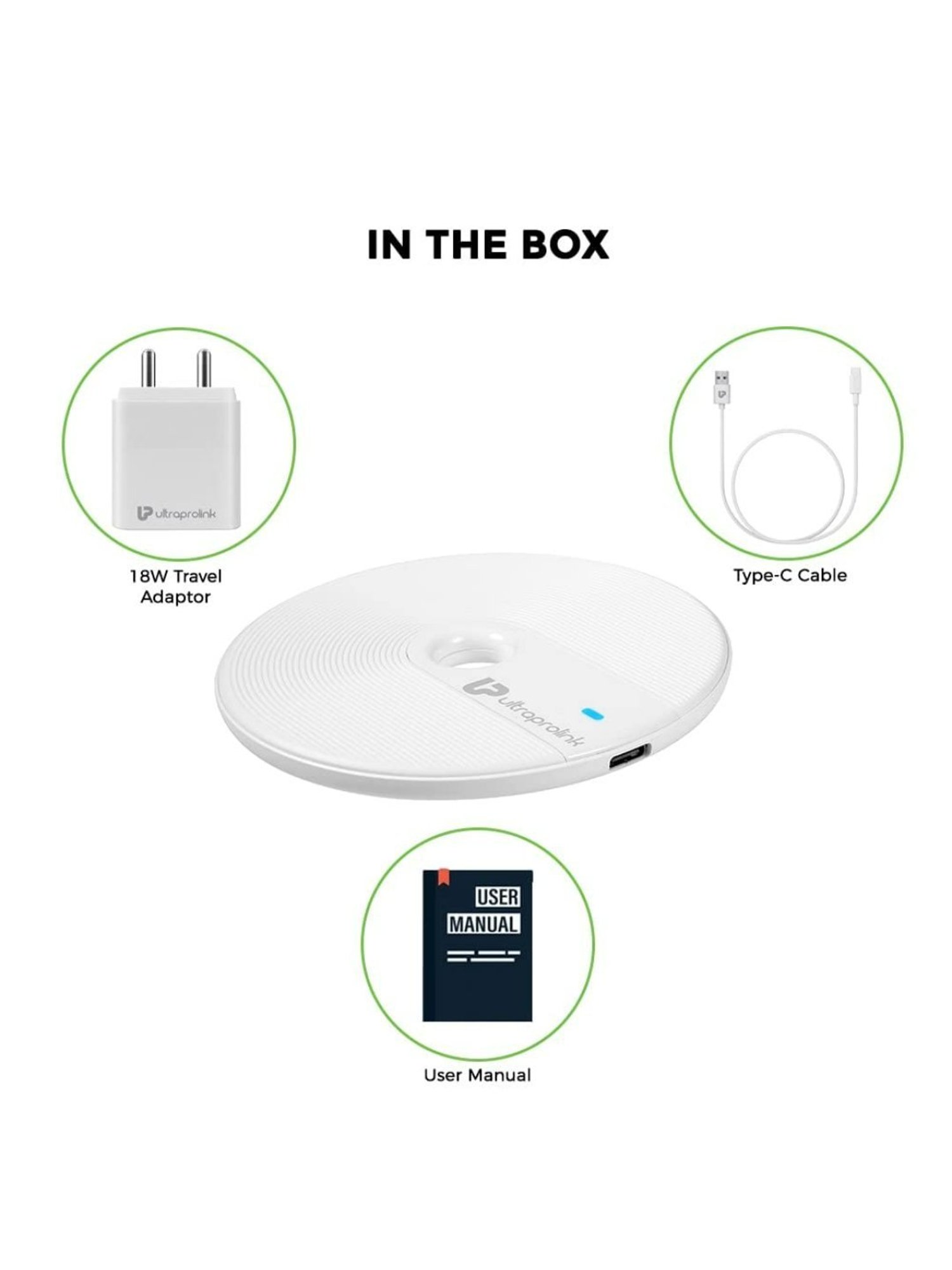 Stuffcool Nuevo PD20W Smallest Wall Charger for Latest iPhone 15,14,13,12 (Yellow)