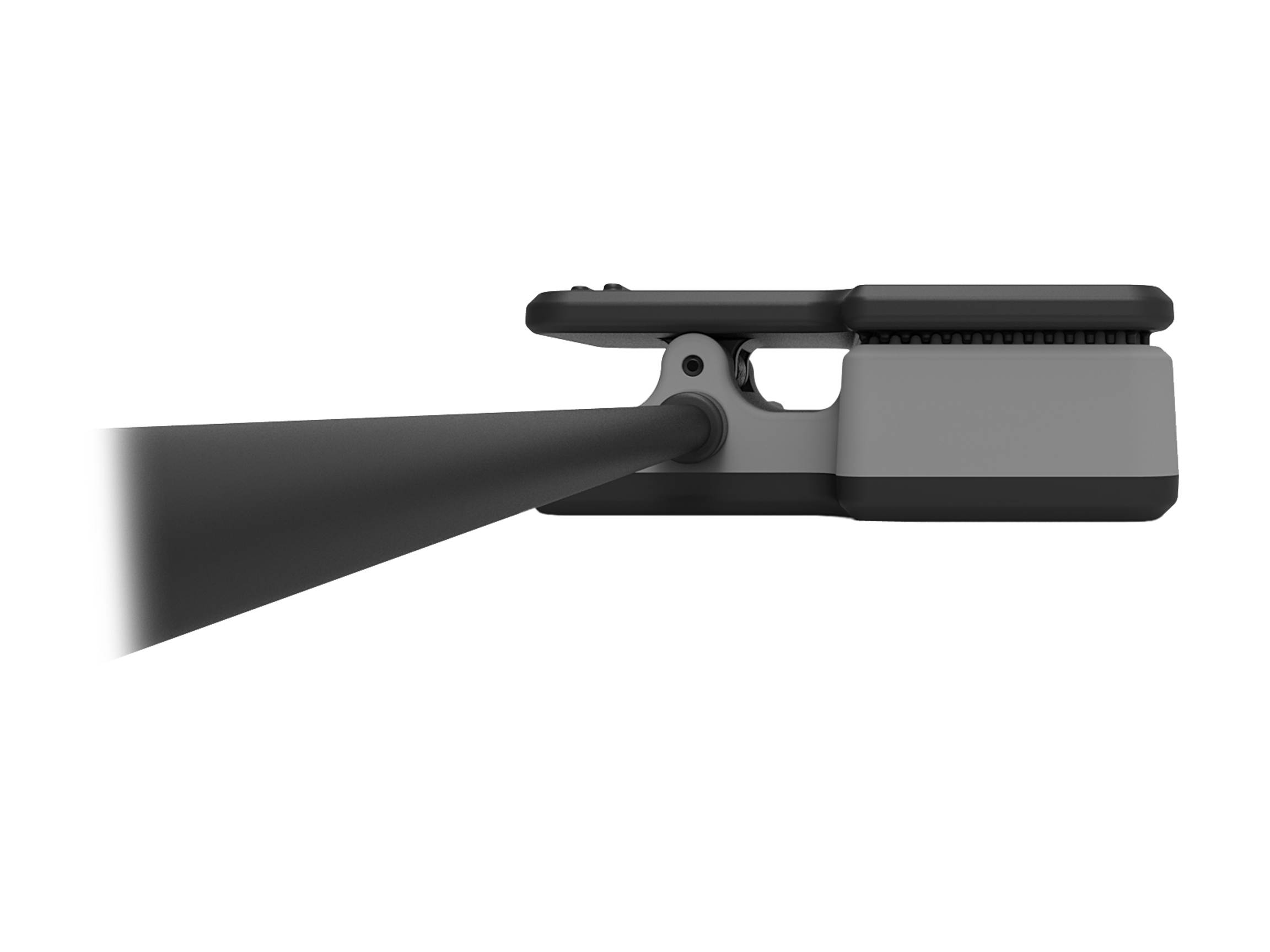 Pioneer SE-CL5BT-GR Wireless Bluetooth Earphones -Green/Black