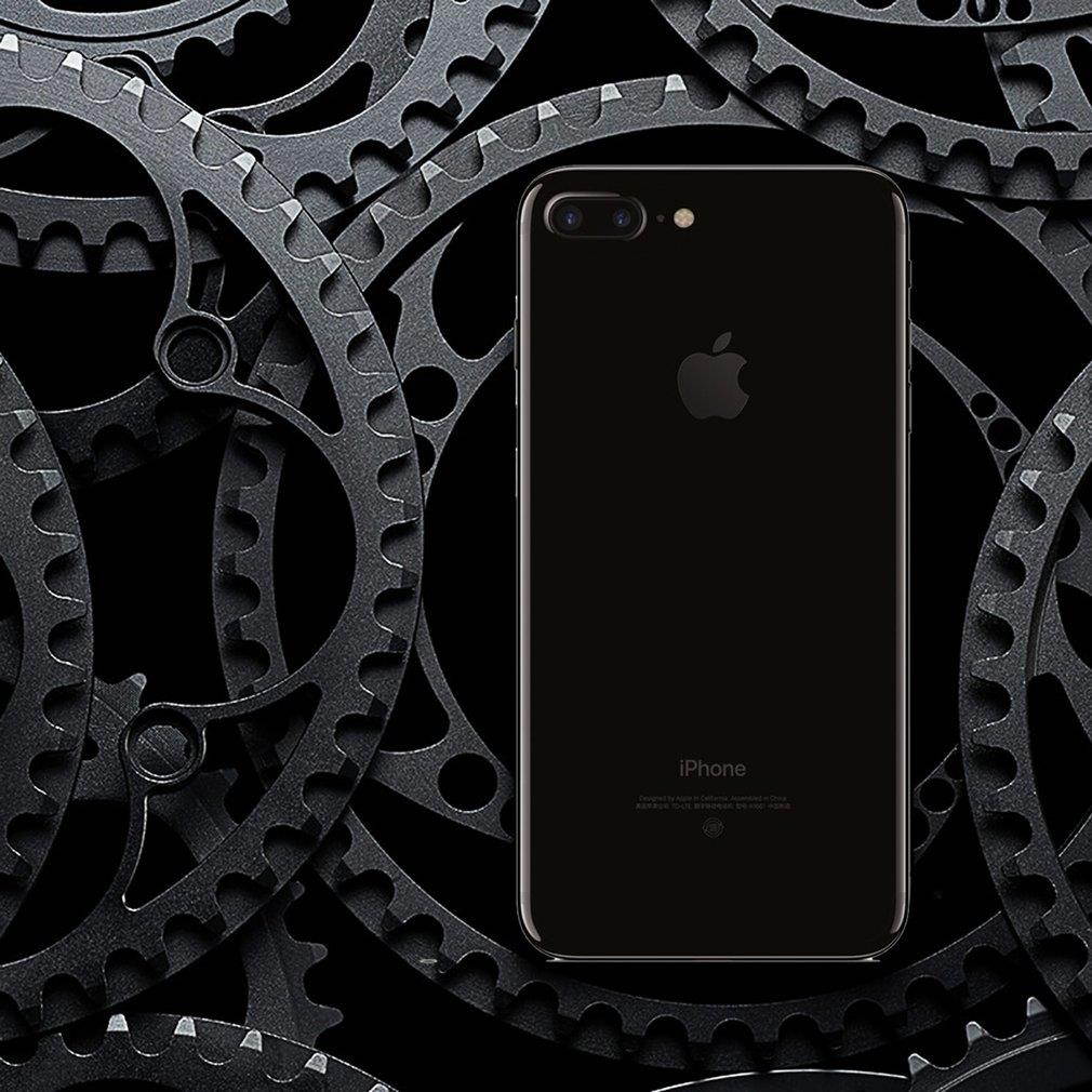 Apple iPhone 7 PLUS 32GB Black Unlocked Smartphone