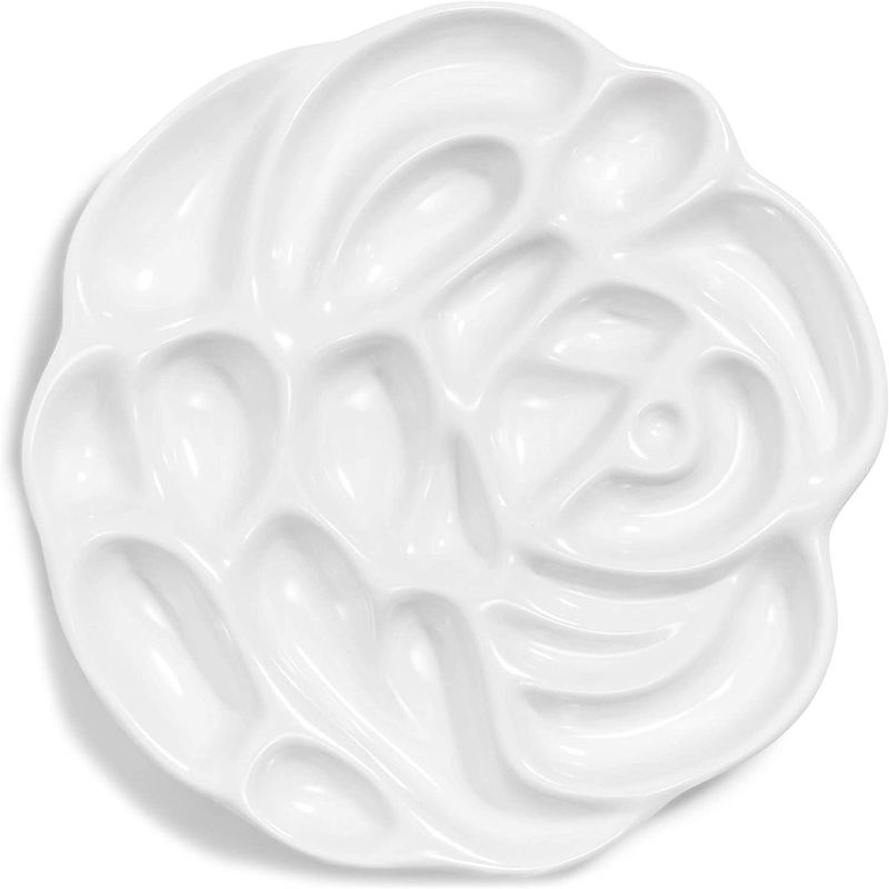 Master Paint Brush 2"