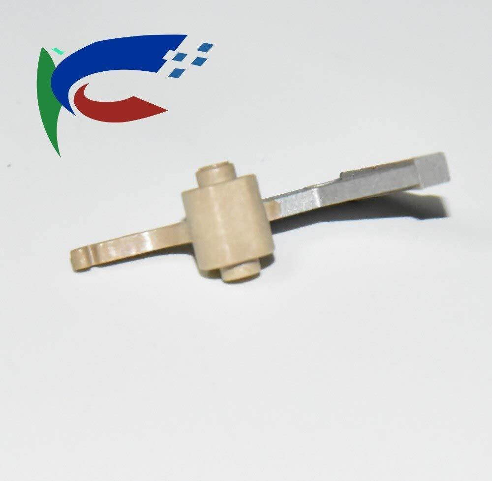 Printer Parts 10 Set AE04-4060 Copiers Spare Parts for Yoton Aficio mp 2051 2060 2075 6000 6001 6002 5500 6500 Upper Picker Finger, 5PCS Set