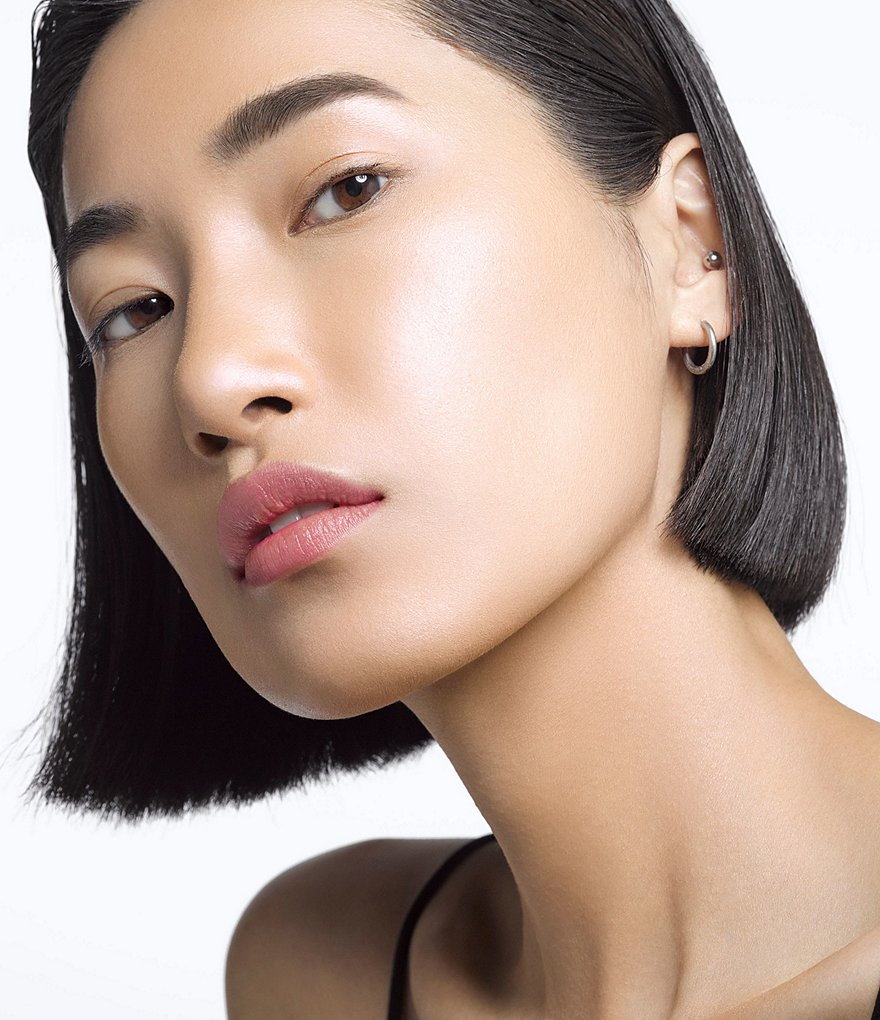 smashbox Photo Finish Foundation Primer Radiance